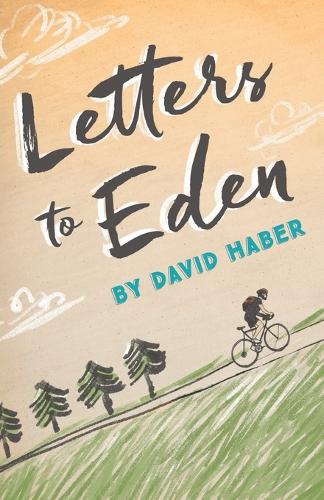 Letters to Eden (Paperback)