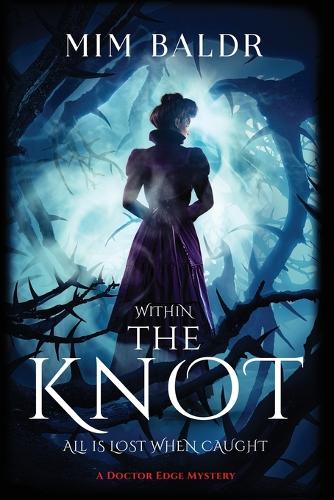 The Knot - Dr. Edge 2 (Paperback)