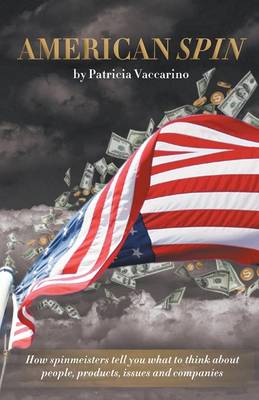 American Spin (Paperback)