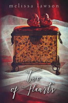Two of Hearts (Paperback)