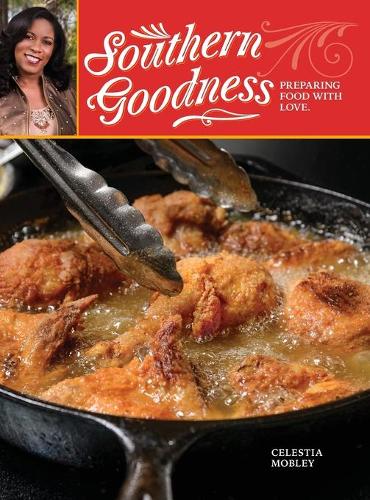 Southern Goodness (Hardback)