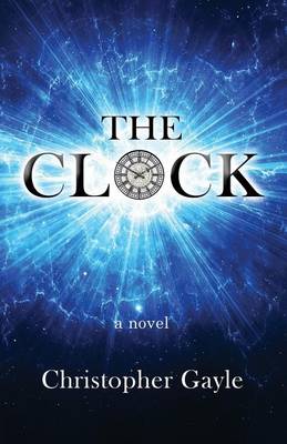 The Clock (Paperback)