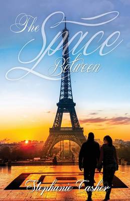 The Space Between (Paperback)