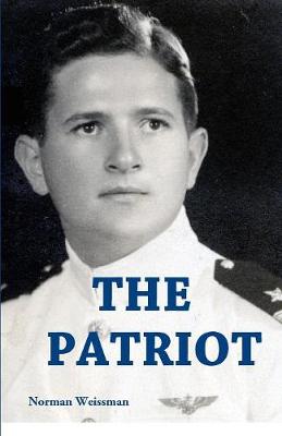 The Patriot (Paperback)