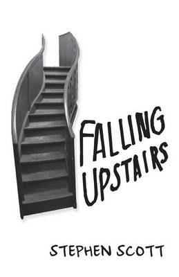 Falling Upstairs (Paperback)