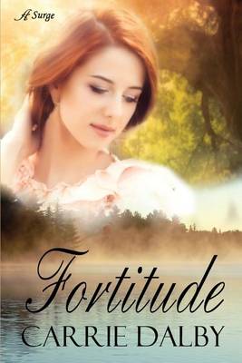 Fortitude (Paperback)