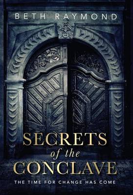Secrets of the Conclave (Hardback)