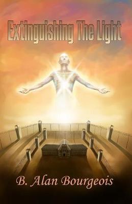 Extinguishing the Light (Paperback)