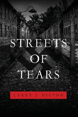 Streets of Tears (Paperback)