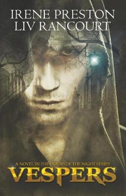 Vespers - Hours of the Night 1 (Paperback)