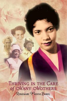 Thriving in the Care of Many Mothers (Paperback)