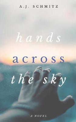 Hands Across the Sky (Paperback)