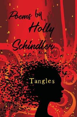Tangles: Poems (Hardback)