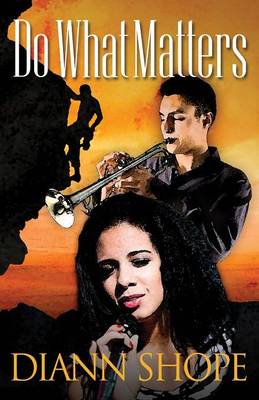 Do What Matters (Paperback)