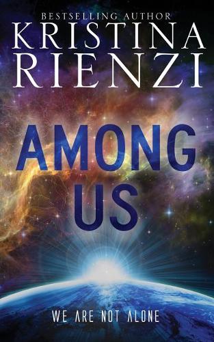 Among Us (Paperback)