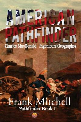 American Pathfinder (Paperback)