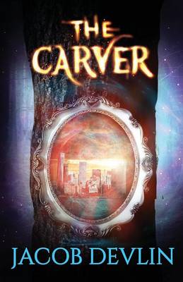The Carver - Order of the Bell 1 (Paperback)