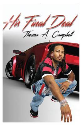 His Final Deal (Paperback)