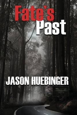 Fate's Past (Paperback)