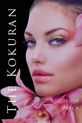The Kokuran (Paperback)
