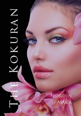 The Kokuran (Hardback)