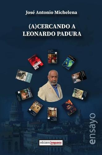 (a)Cercando a Leonardo Padura (Paperback)
