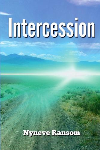 Intercession (Paperback)