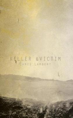 Killer &victim (Paperback)
