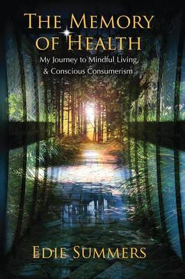 The Memory of Health (Paperback)