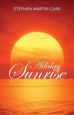 Adalay Sunrise (Paperback)