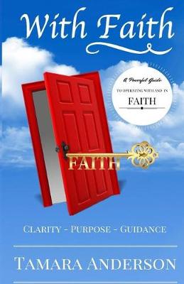 With Faith (Paperback)