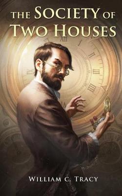 The Society of Two Houses (Paperback)