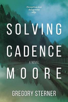 Solving Cadence Moore (Paperback)