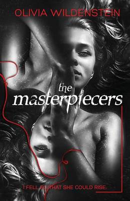 The Masterpiecers - Masterful 1 (Paperback)