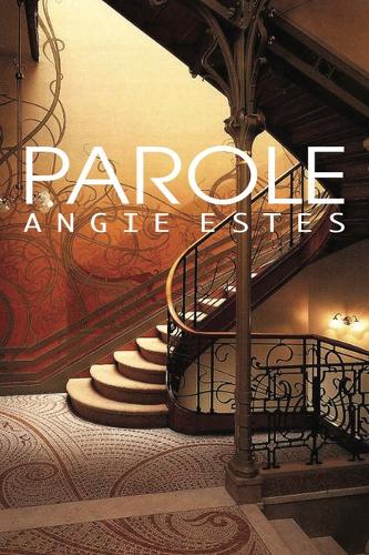 Parole - FIELD Poetry Series (Paperback)
