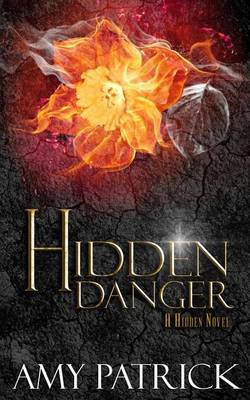 Hidden Danger, Book 5 of the Hidden Saga: A Hidden Novel - Hidden Saga 5 (Paperback)