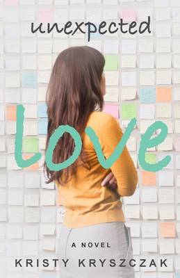 Unexpected Love (Paperback)