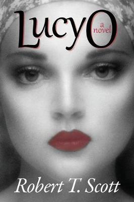 Lucyo (Paperback)