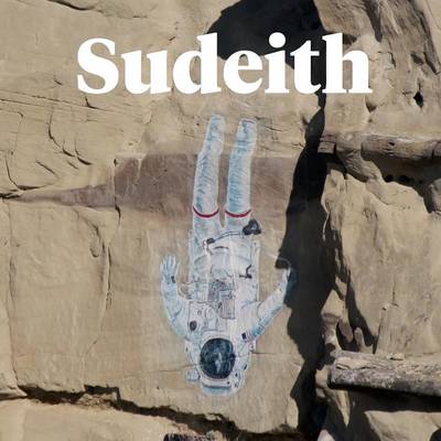Sudeith (Paperback)