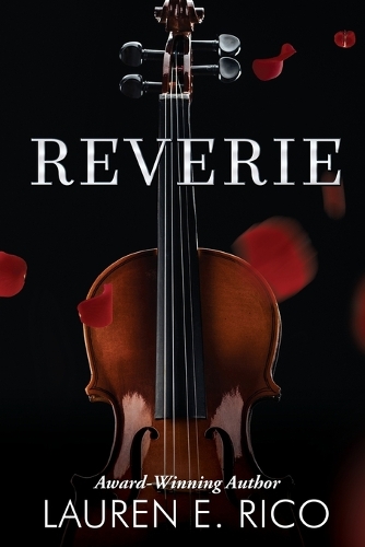Reverie (Paperback)