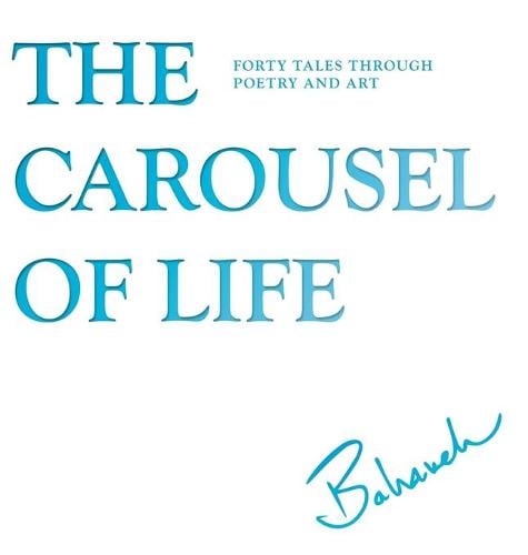 The Carousel of Life (Hardback)
