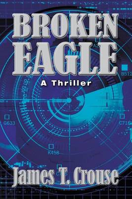 Broken Eagle (Paperback)