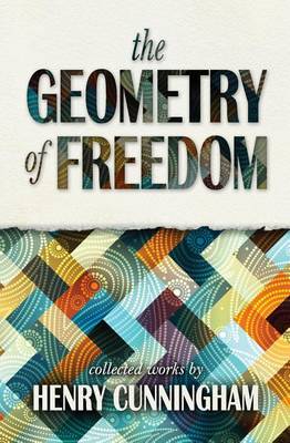 The Geometry of Freedom (Paperback)