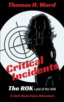 Critical Incidents (Paperback)