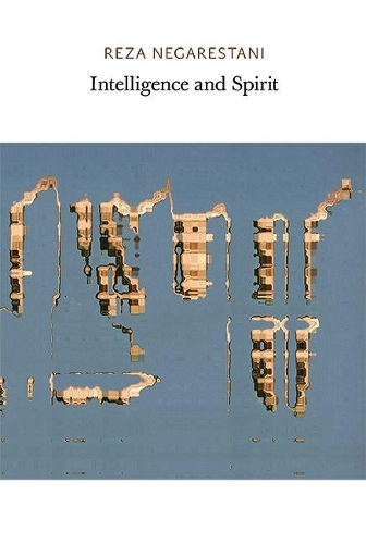 Intelligence and Spirit (Paperback)