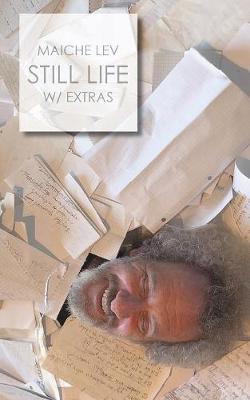 Still Life - With Extras (Paperback)