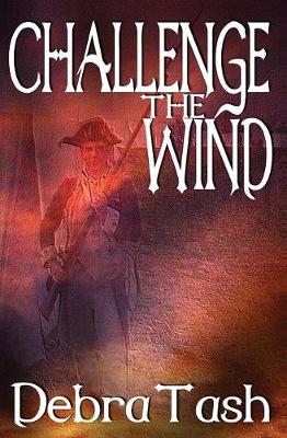 Challenge the Wind (Paperback)