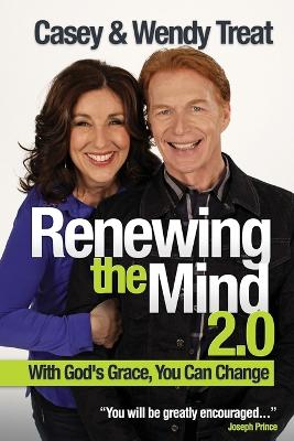 Renewing the Mind 2.0 (Paperback)