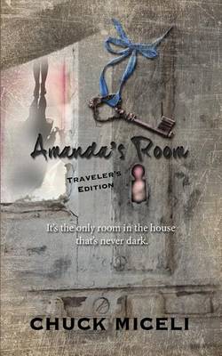 Amanda's Room Travel Edition (Paperback)