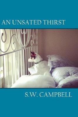 An Unsated Thirst (Paperback)